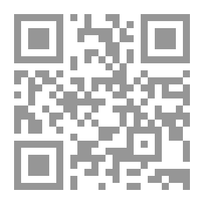 Qr Code Clinical Psychology For Children