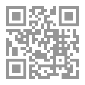 Qr Code Trademarks