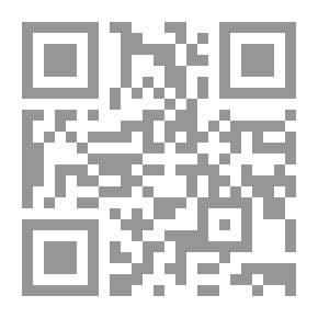 Qr Code أشغال الصوف ` التريكو`