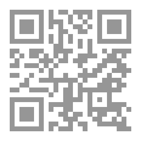 Qr Code من كل حقل سنبلة