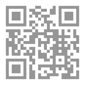 Qr Code المخطوف - أولالا ساكنة الجبال