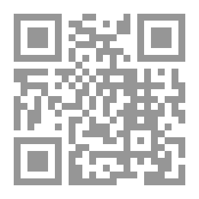 Qr Code رأس الأفعى بريجنسكي وشيطنة سياسيات أمريكا في الشرق الأوسط