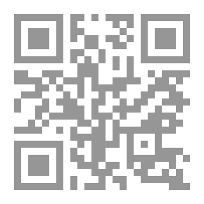 Qr Code لحن الحرية