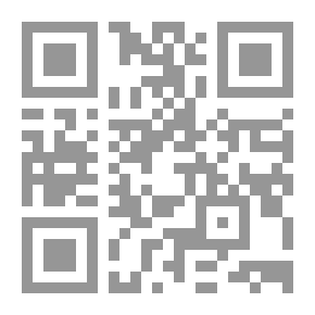 Qr Code مواهب المنان