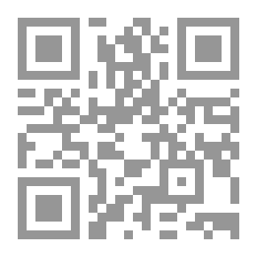 Qr Code Orthopedic examination and imaging Dr Massoud notes