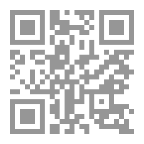Qr Code شبح الملك ليوبولد