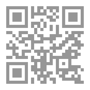 Qr Code فيليب سالم : الثائر والعالم الإنساني