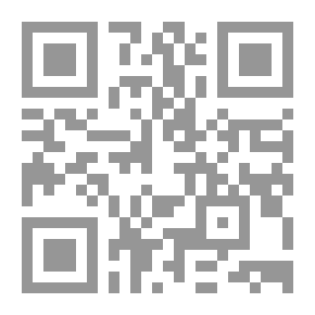 Qr Code Al-Kindi Philosophical Letters V.2