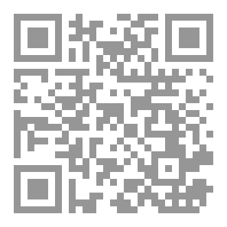 Qr Code موسكولوس
