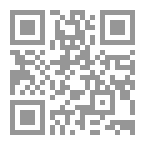 Qr Code التلوين لعلاج الأرق