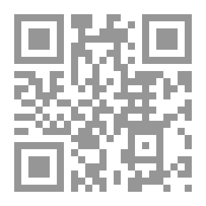 Qr Code Pictorial Photography in America 1922