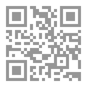 Qr Code عناصر التسويق