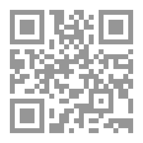 Qr Code Institutional Economy