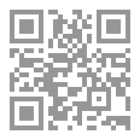 Qr Code Keeping up with Lizzie