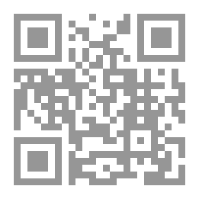 Qr Code The Regular In The History Of Kings And Nations - Part Seventeen