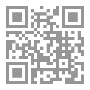 Qr Code حياة جديدة