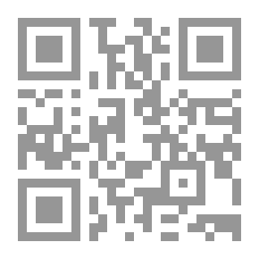 Qr Code Richard Carvel