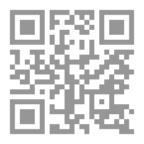 Qr Code Gold Markets