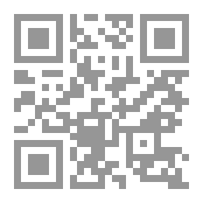 Qr Code جليمونوبلو,