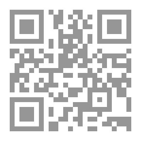Qr Code God Is Truth