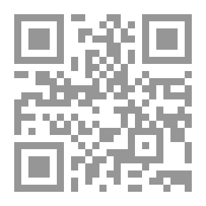 Qr Code التلفون المحمول، الخليوي - النقال، نظريات التشغيل والصيانة