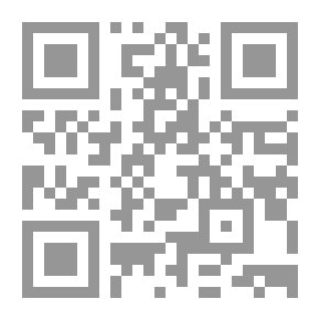 Qr Code Great Porter Square: A Mystery. v. 3