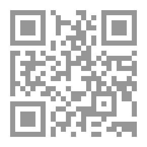 Qr Code Studies In The Literary Heritage