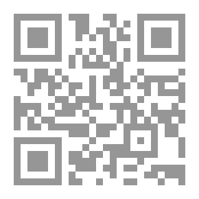 Qr Code الديمقراطية في أوروبا: تاريخ