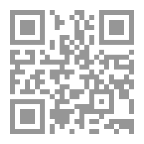 Qr Code ميدان طلعت حرب