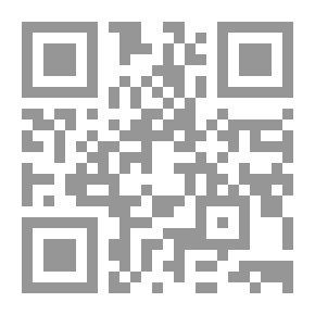 Qr Code Contes irrévérencieux