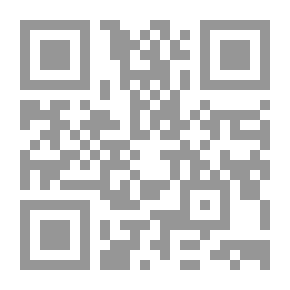 Qr Code ٣0 فبراير