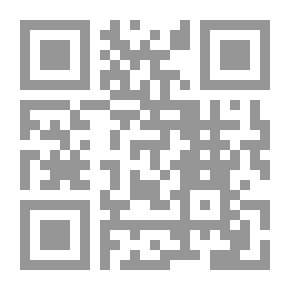 Qr Code The Quantitative Method In Biology