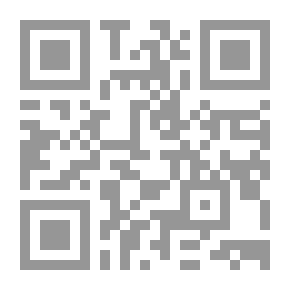 Qr Code الرعد الأصفر ، ابن عمنا الهندي الصغير