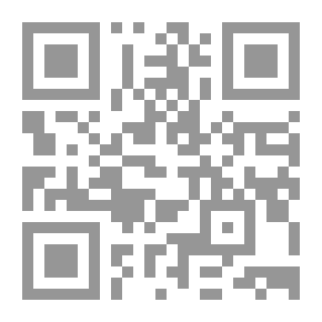 Qr Code من هو ستان لي