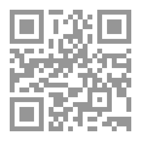 Qr Code Deviation In The Poetry Of Nizar Qabbani
