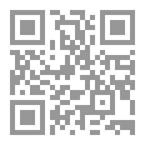 Qr Code Love Alphabet