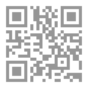 Qr Code شبكة القيادة (سلسلة المدير الممارس)