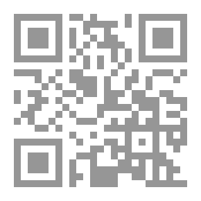 Qr Code النورين في إصلاح الدارين