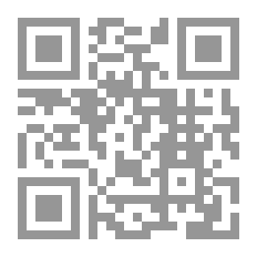 Qr Code المقاهى فى تاريخ الأدب