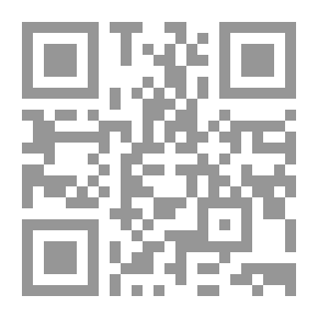 Qr Code دفاتر خُردة فَرّوش