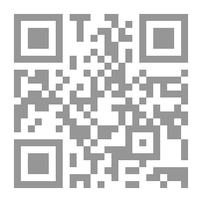 Qr Code The Scientific Principles Of Banking Marketing