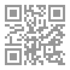 Qr Code A Pirate of the Caribbees