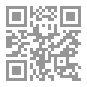 Qr Code التطور الاجتماعي للدين