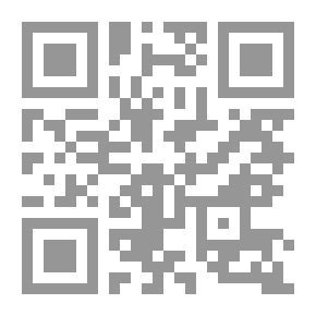 Qr Code The Able McLaughlins