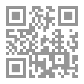 Qr Code The Anchor