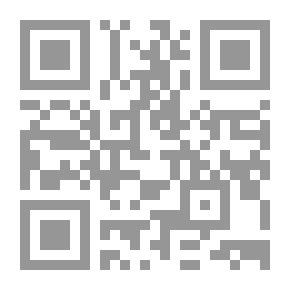 Qr Code قصة ثورة 23 يوليو - 5 - خريف عبد الناصر