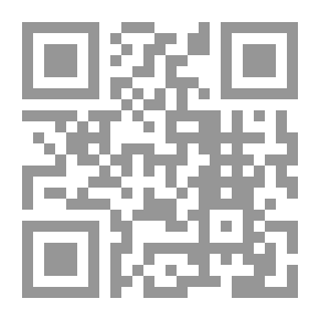 Qr Code 六祖壇經