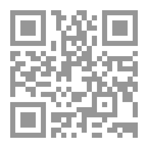 Qr Code عشر قصص