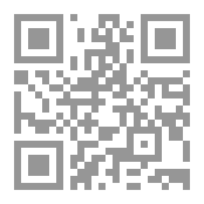 Qr Code Gems And Pearls (Gems)