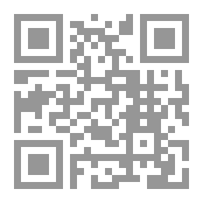 Qr Code الجريمة والعقاب Crime And Punishment